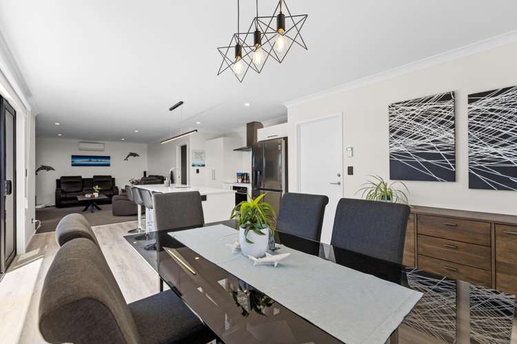 14 Greenwich Street Papamoa_8