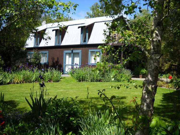 118 Bronte Road East Upper Moutere_15