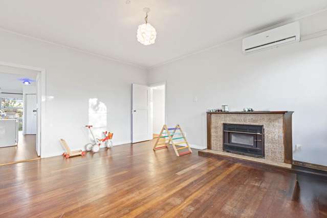 80 Kiwitea Street Sandringham_3