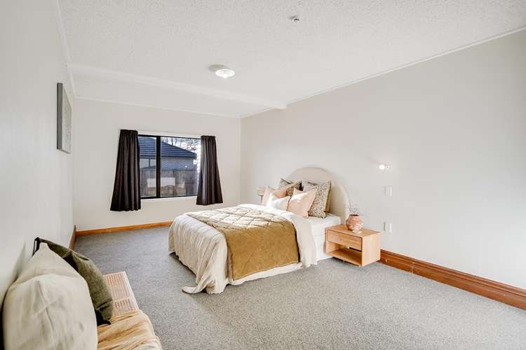 8 Vicarage Lane Morrinsville_16