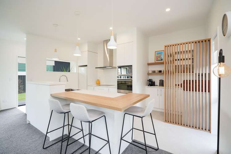 118 Racecourse Road Glengarry_7