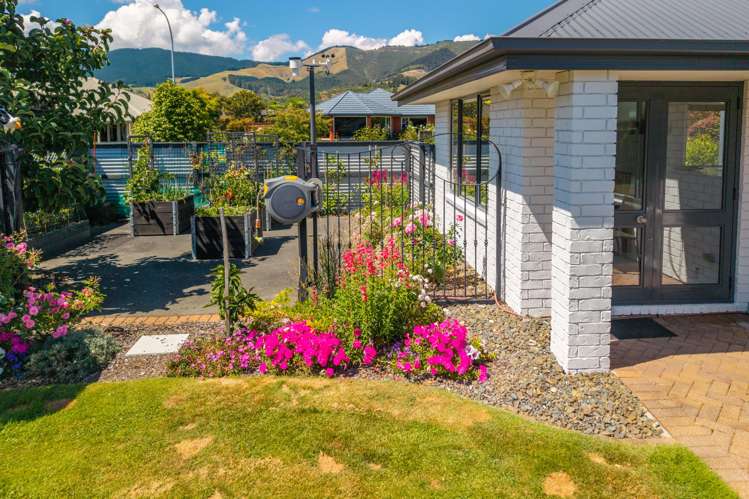 6 Heritage Crescent Richmond_23