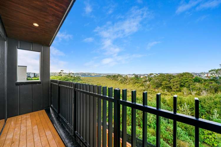 18 Pukeko Road Hobsonville_35