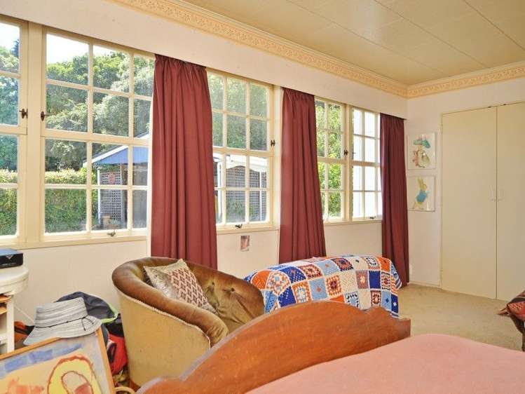 6a Terrace End Masterton_16