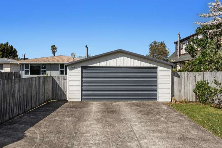 27 Beach Street_5