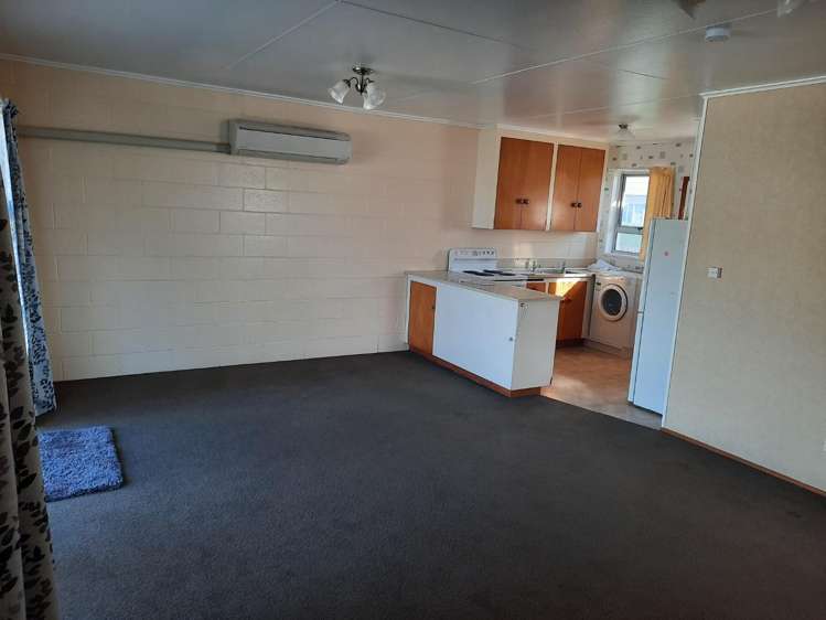 4/160 Earn Street Appleby_7