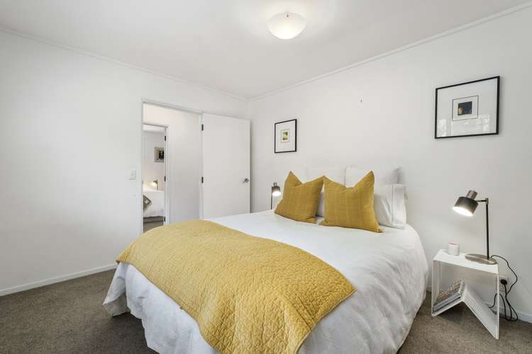 37b Greenstone Place Fernhill/Sunshine Bay_9