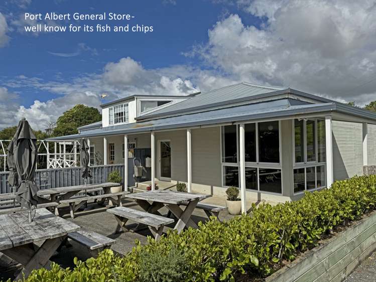 10 Bennett Street Port Albert_26