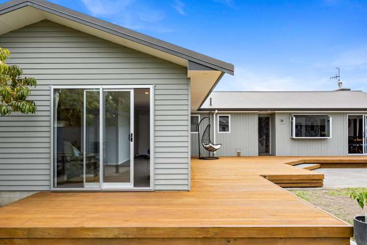 48 Robinson Crescent Tamatea_17