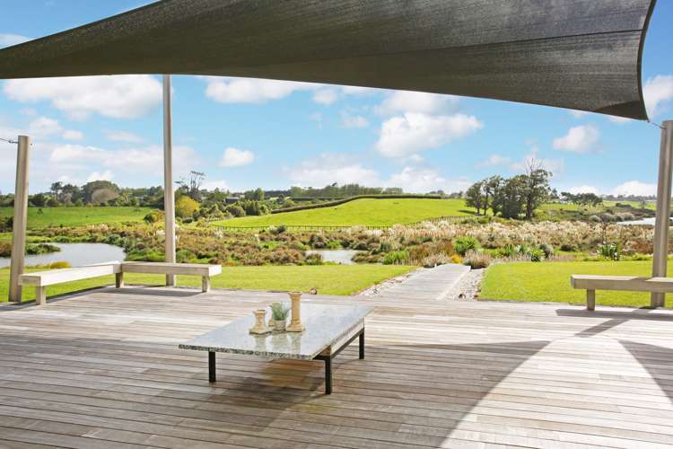 80a Blackbridge Road Karaka_16