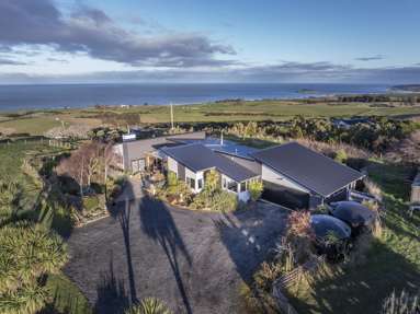 286 Otokia-Kuri Bush Road East_3