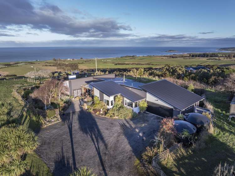 286 Otokia-Kuri Bush Road East Kuri Bush_3