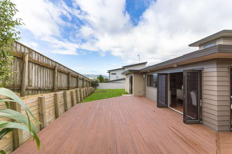 15 Tennyson Avenue Kelvin Grove_21