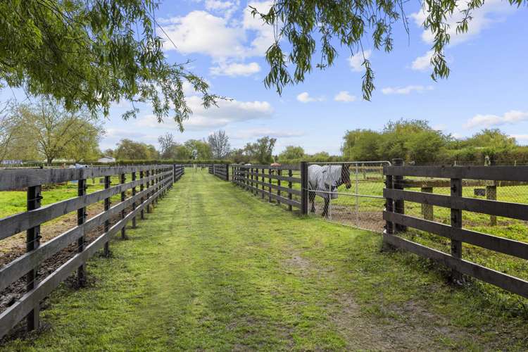 197 Peake Road Cambridge_10