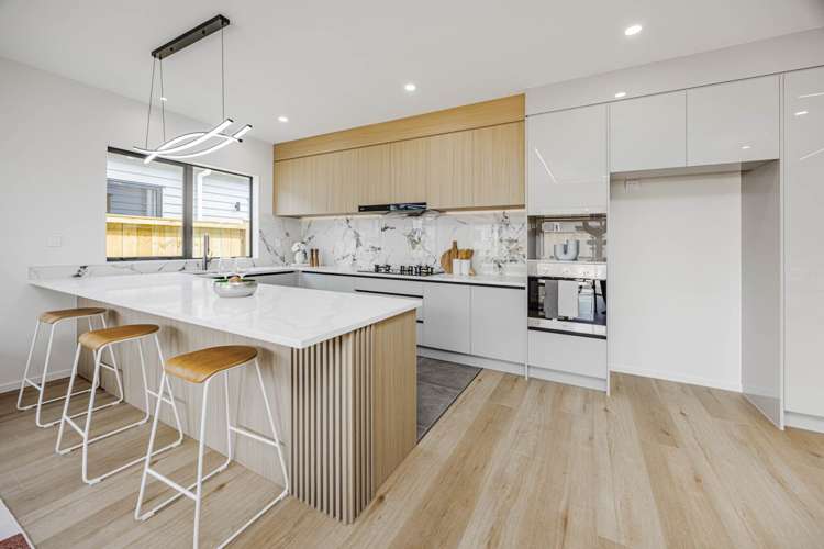 24 Putahi Crescent Papakura_9