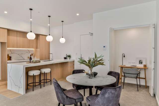 135 Hibiscus Drive Orewa_1