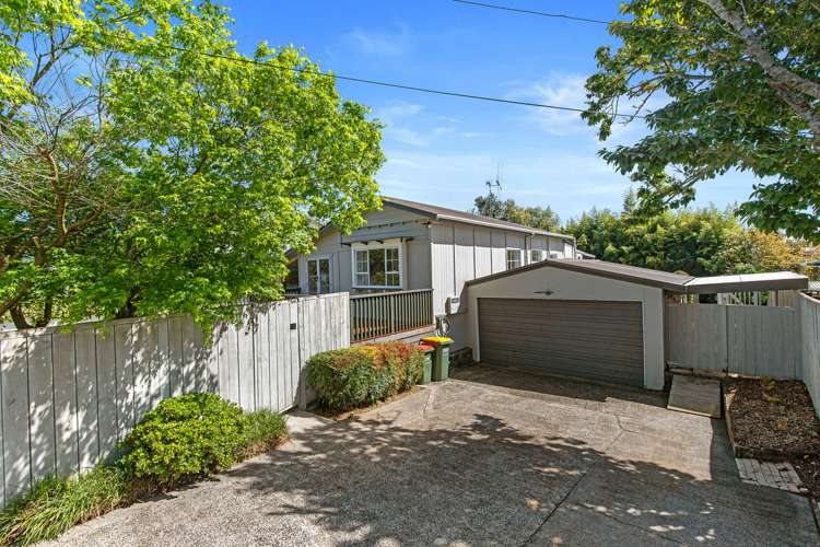 5 Marne Street Claudelands_18