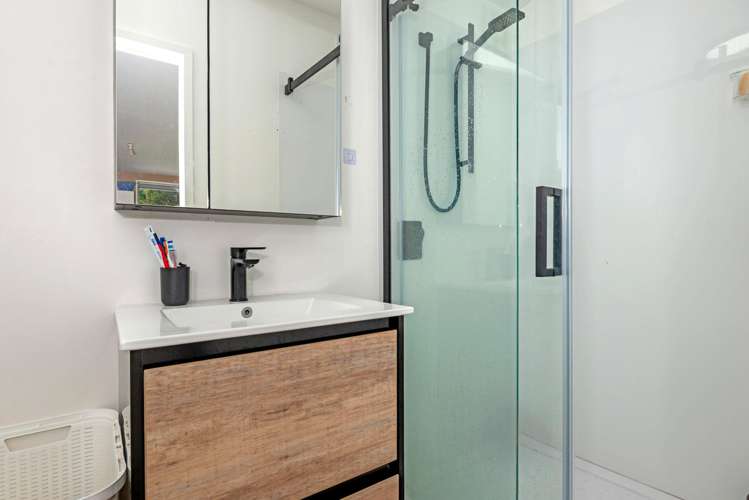 244 Stout Street Mangapapa_20