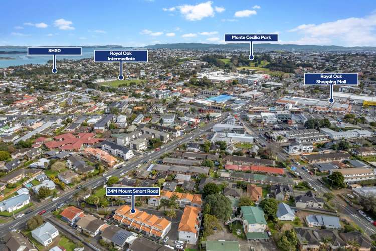 24M Mount Smart Road Royal Oak_15