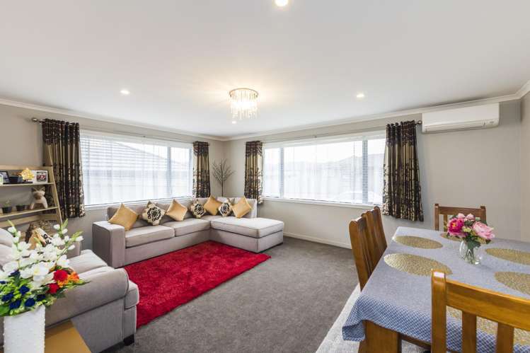 4 Cyprus Place Fitzherbert_7