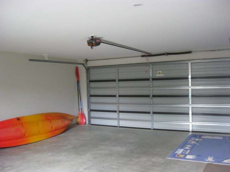 25 Pine Road Ngunguru_12