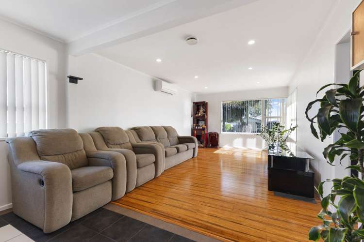 50 McKinstry Avenue Mangere East_3