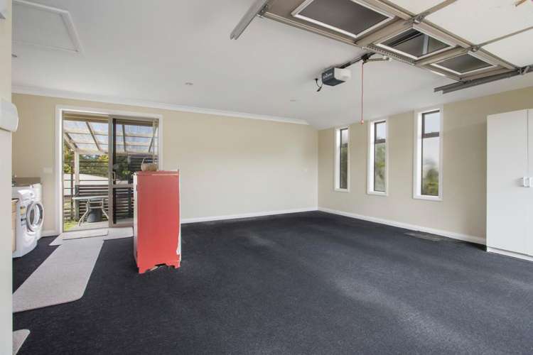 28a Tui Place Katikati_13
