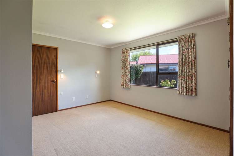 7 Houston Place Allenton_8