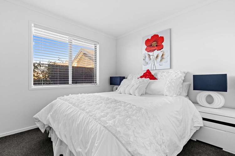 62 Arrow Close Papamoa_7