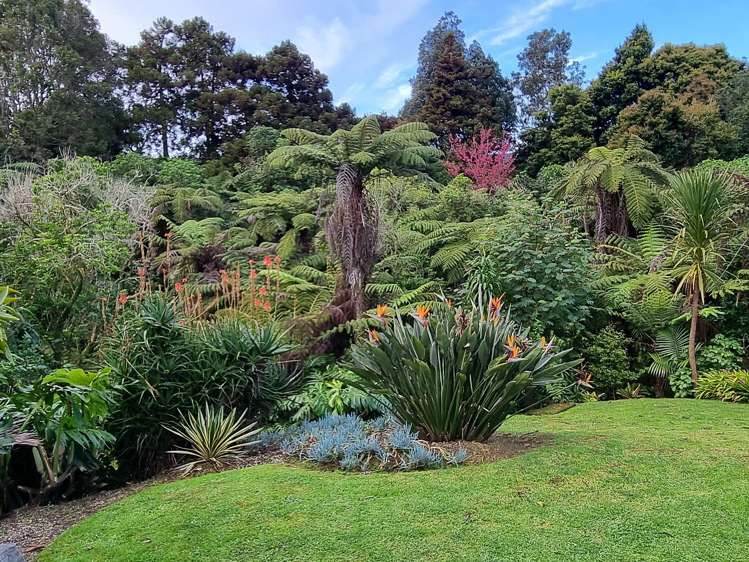 28 Judkins Crescent Cockle Bay_2