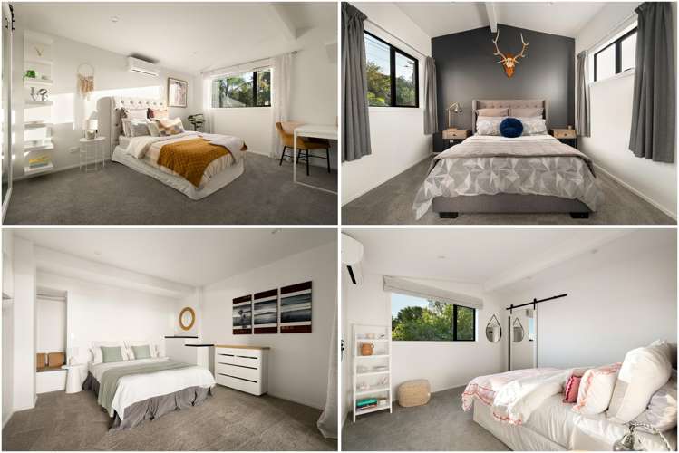 83 Frederick Street Hillsborough_12