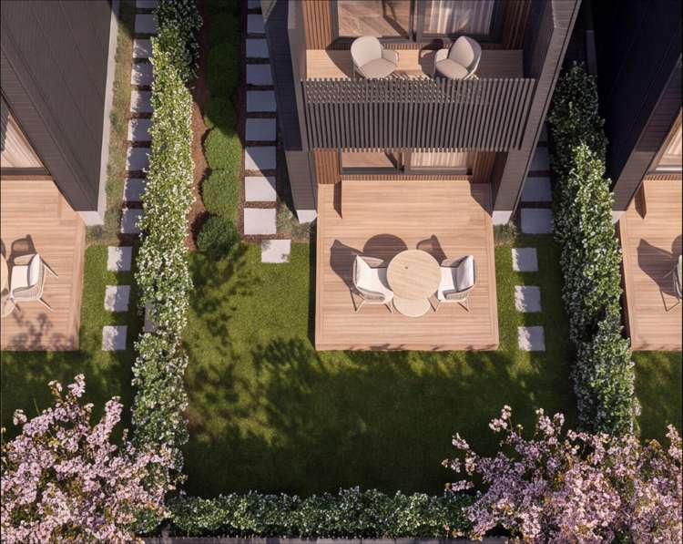 14 Whiteleigh Avenue Addington_11