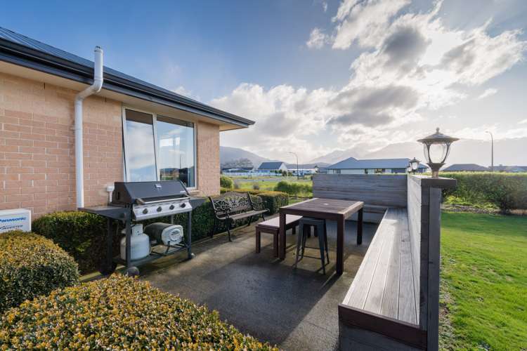 26 Asher Avenue Te Anau_21