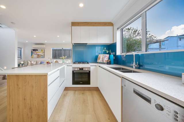 34a Spencer Road Pinehill_3