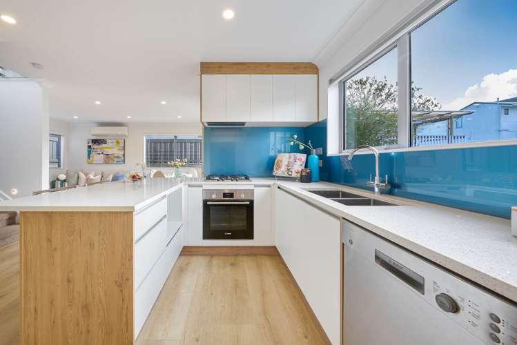 34a Spencer Road Pinehill_2