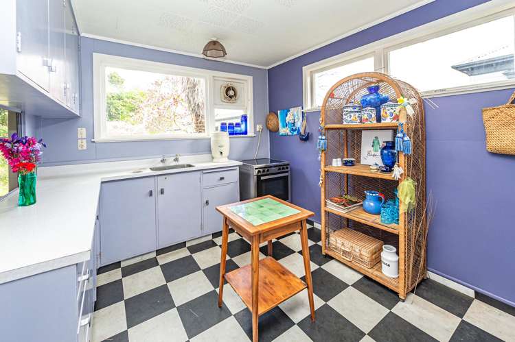 9 Hurworth Place College Estate_16
