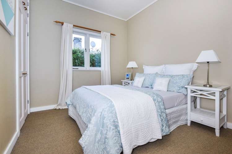 27 Glendon Avenue Avondale_7