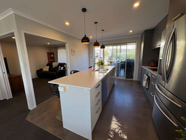 17C The Glade  North Pukekohe_6