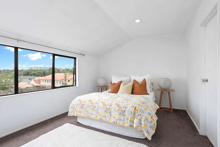 2/35 Fields Parade Oteha_6