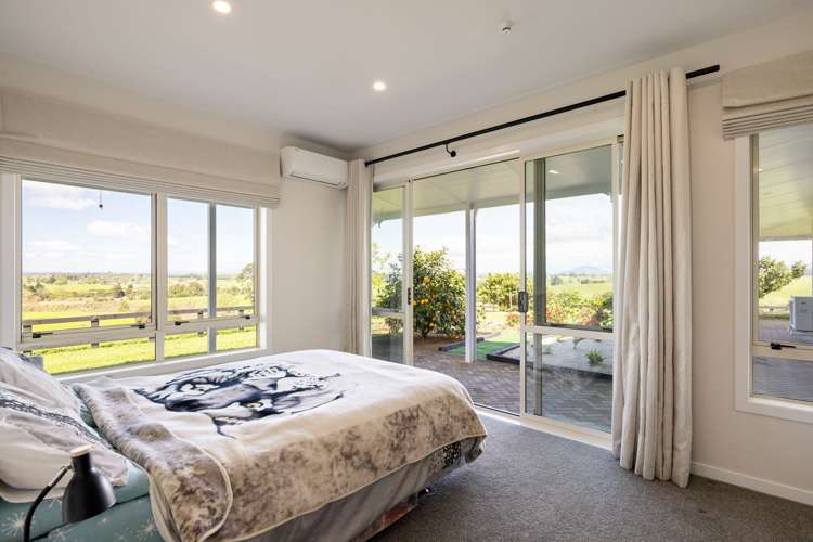 300 Grove Road Te Pahu_25