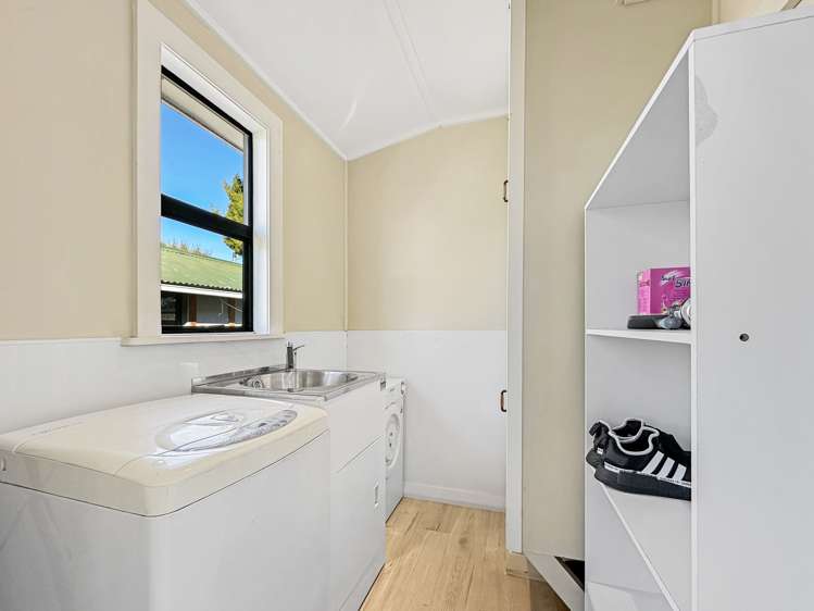 20 Lane Street Islington_13