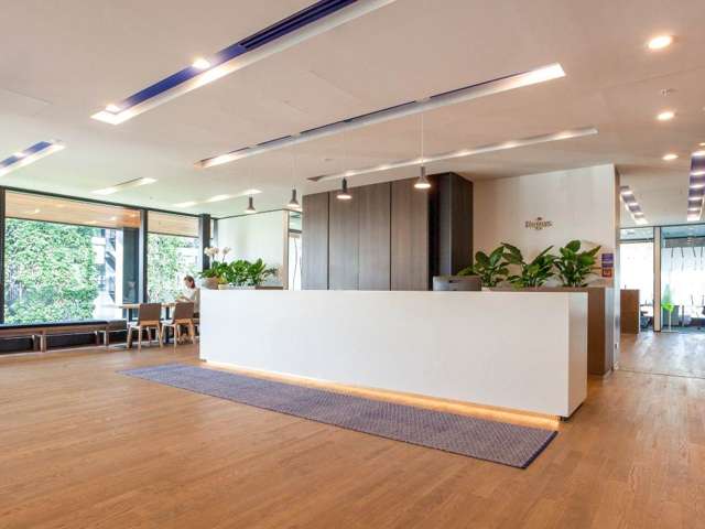 6 Leonard Isitt Drive Mangere_1