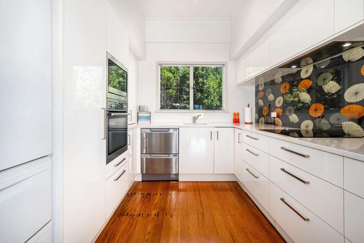 40B The Crescent Roseneath_11