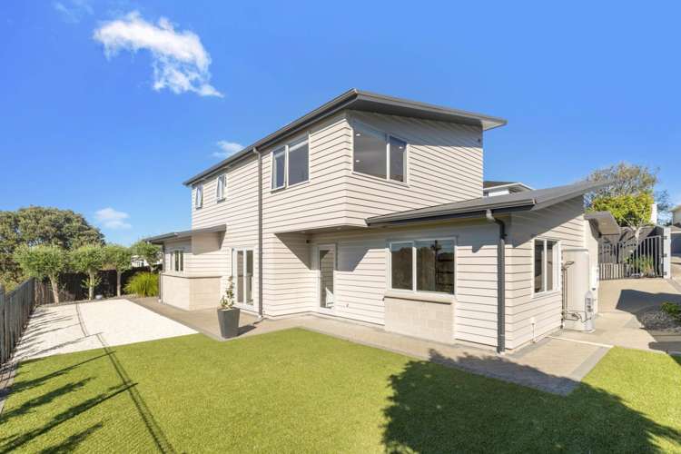 20 Rowan Road Epsom_13