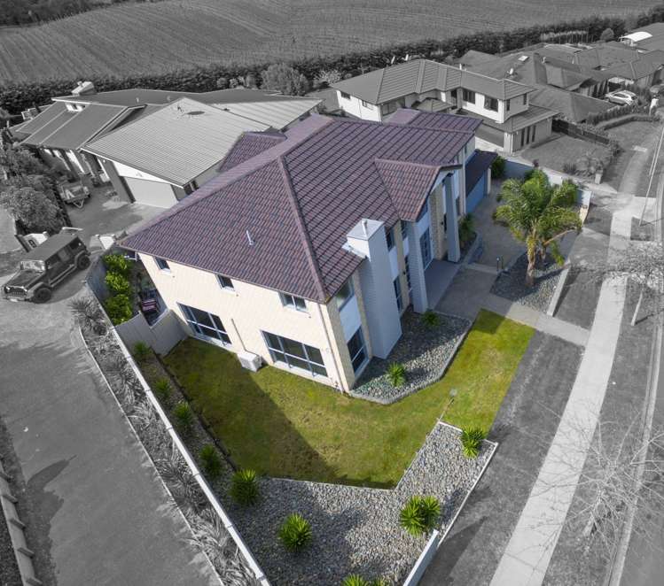 65 Lake Panorama Drive Henderson_20