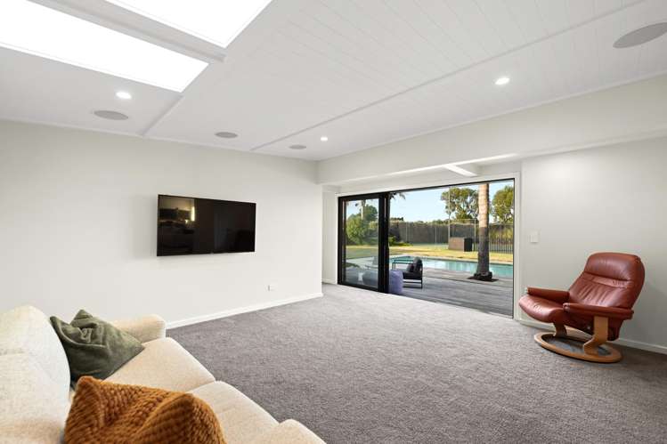 175 Newell Road Tamahere_13