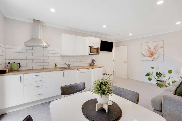 102 Crosby Road Chartwell_14