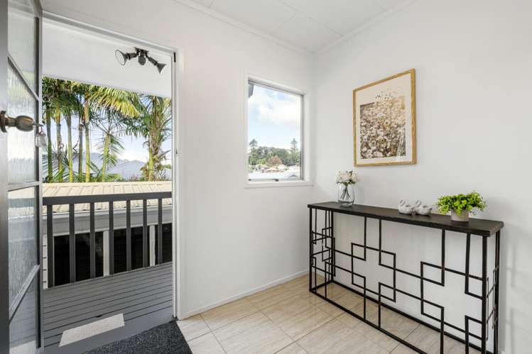 9a Hillsborough Road Hillsborough_13