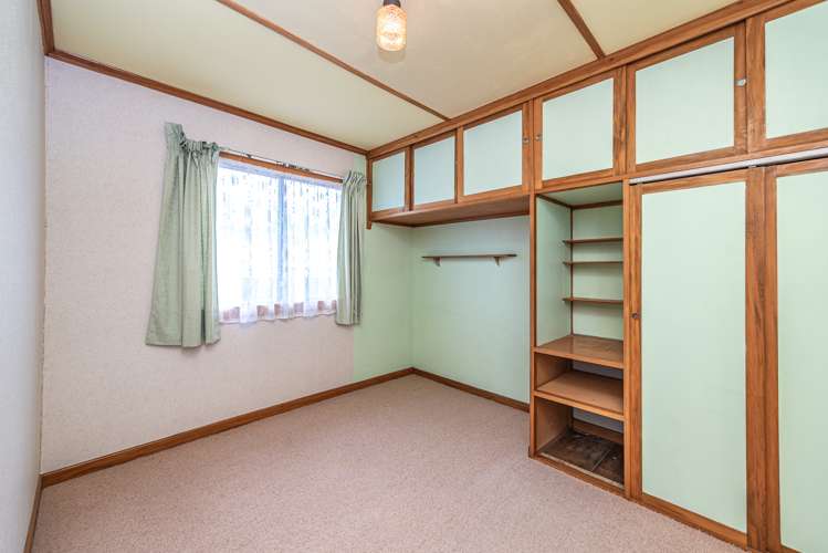 77 Glasgow Street Wanganui Central_10