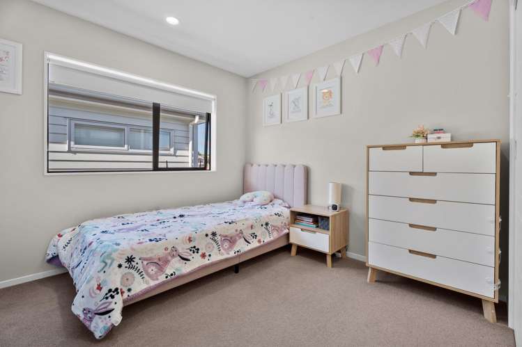 120A Wellington Street Howick_14
